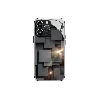 Lingtao Phone Cases