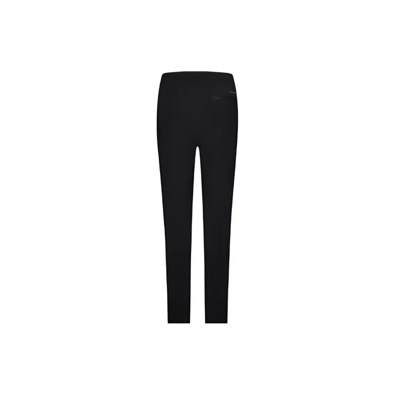 Biyin Leufen Casual Pants Men's-1