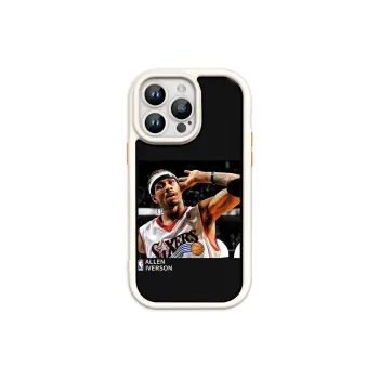 Victory charge Phone Cases