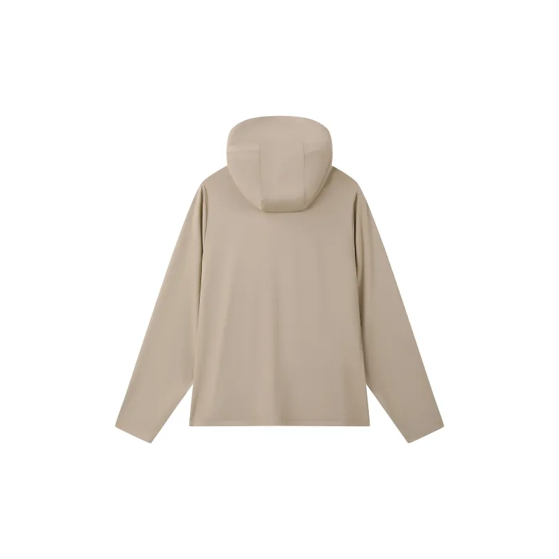COC CUBE Sun Protection Clothing Unisex-32