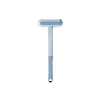 Kimpets Cat And Dog Combs & Flea Combs