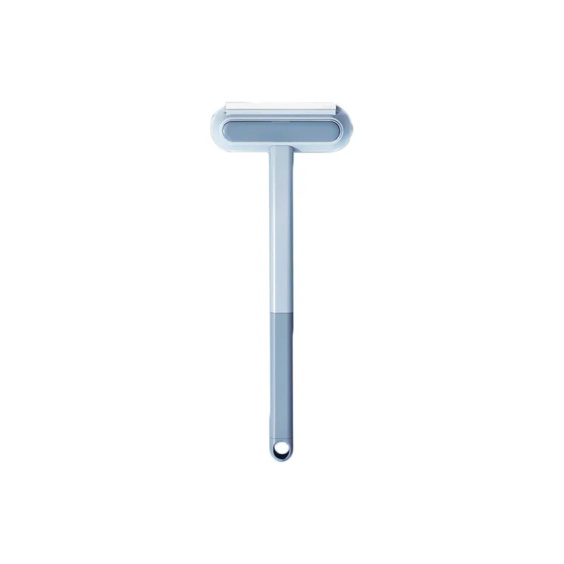 Kimpets Cat And Dog Combs & Flea Combs-0