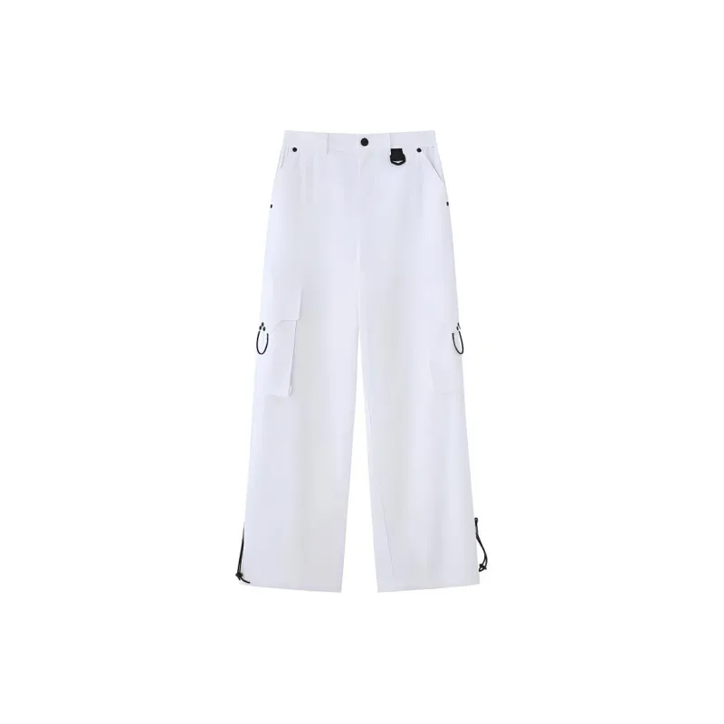 PHORM Casual Pants Women's-5
