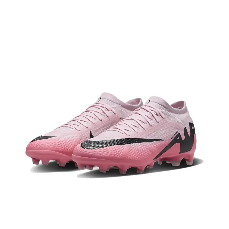 Nike Zoom Mercurial Vapor 15 Pro AG 'Ready Pack'-2