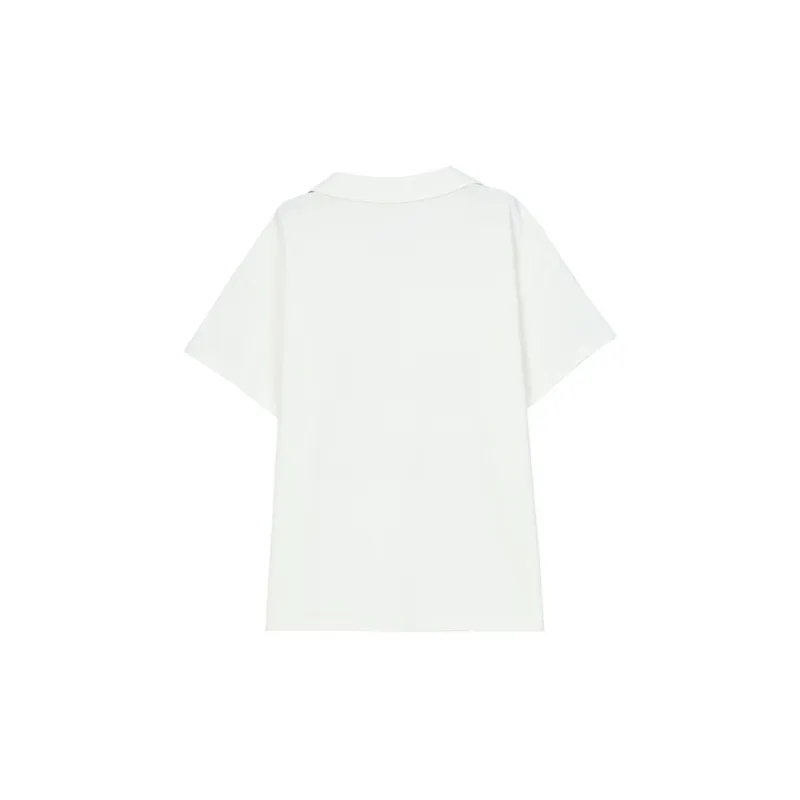 SNBL T Shirts Women's-1