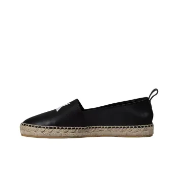 Givenchy Men's Casual Shoes Men's Black