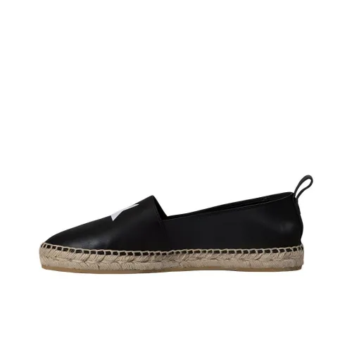 Givenchy Men's Casual Shoes Men's Black