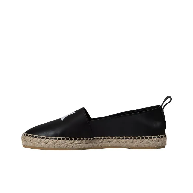 Givenchy Men's Casual Shoes Men's Black-0