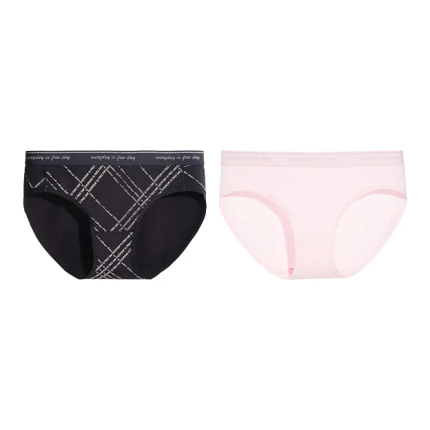 Ubras Women's Underpants-6