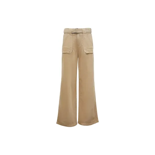 ONLY Jeans Women's E06 Treehouse Brown