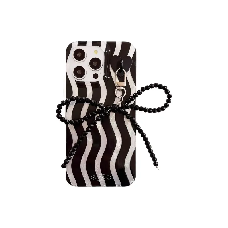 Icona Phone Cases-0