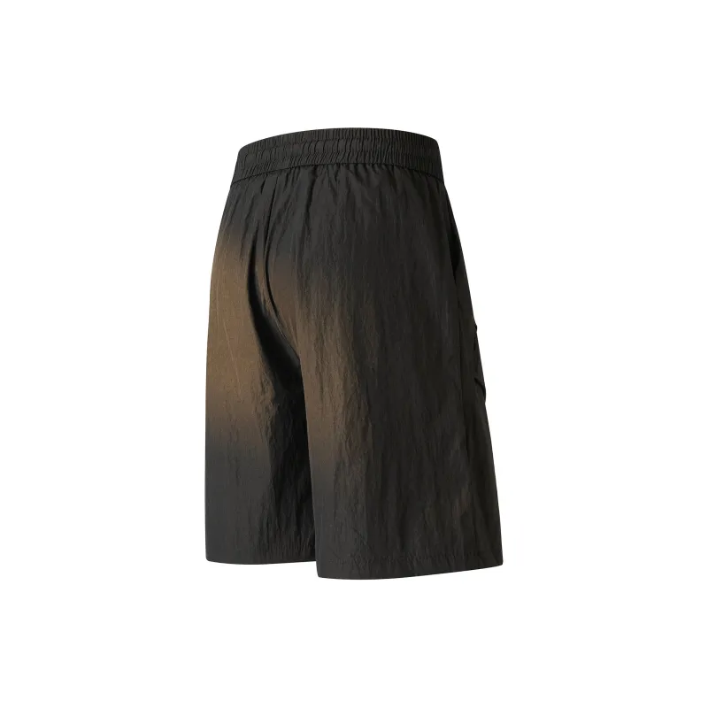 BODY GLOVE Cargo Shorts Unisex-38