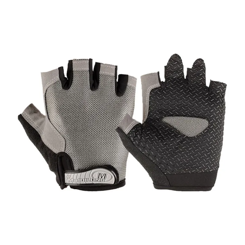 BSELEON Gloves Unisex-8