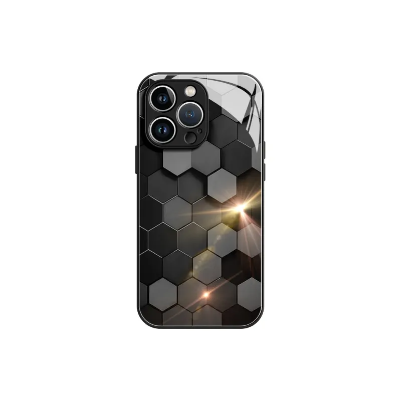 Lingtao Phone Cases-2