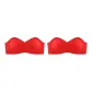 Red+Red
