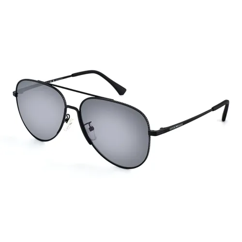 EMPORIO ARMANI Sunglasses Unisex