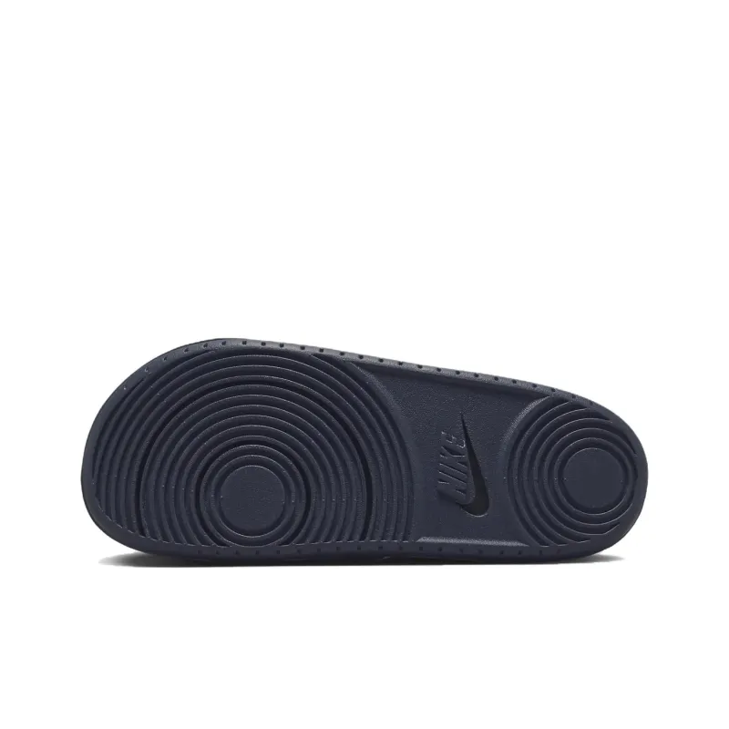 Nike Offcourt Slide Pumas Unam-4