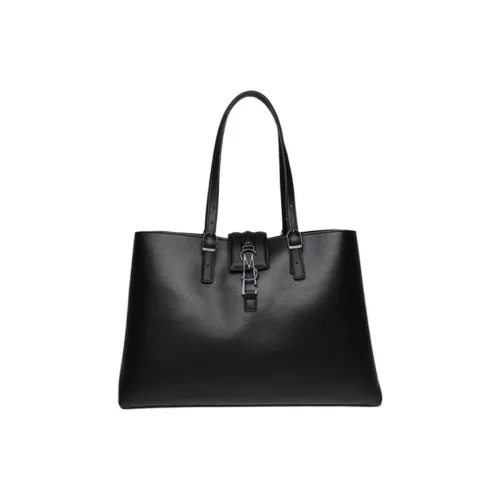 STEVE MADDEN Handbags