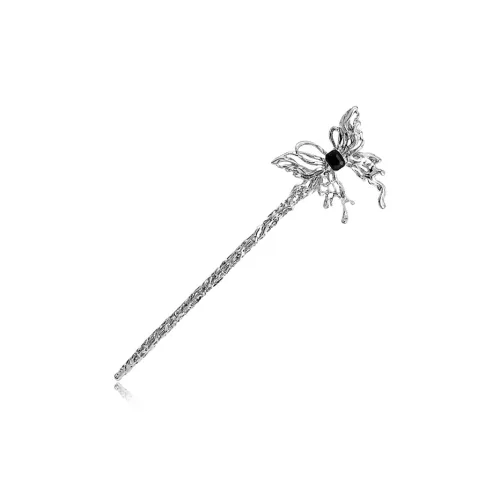 D.K.X Hairpins Women's