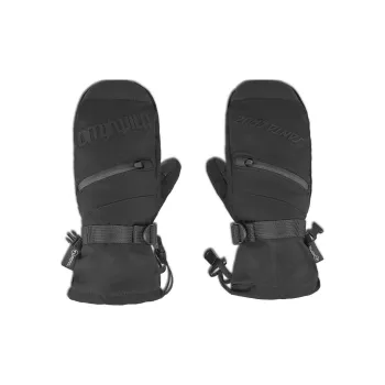 ThirtyTwo Ski Gloves