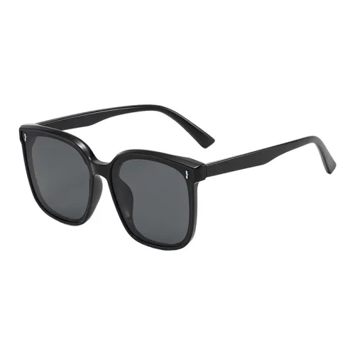 BSELEON Topeka Sunglasses Unisex