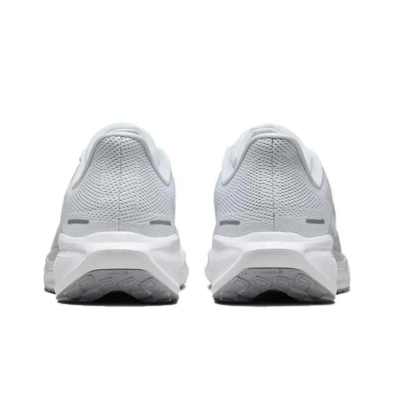 Nike Air Zoom Pegasus 41 Pure Platinum-3