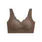 LS-831 Tea Umber/Single Pack