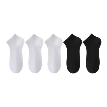 XXLLG Men Socks