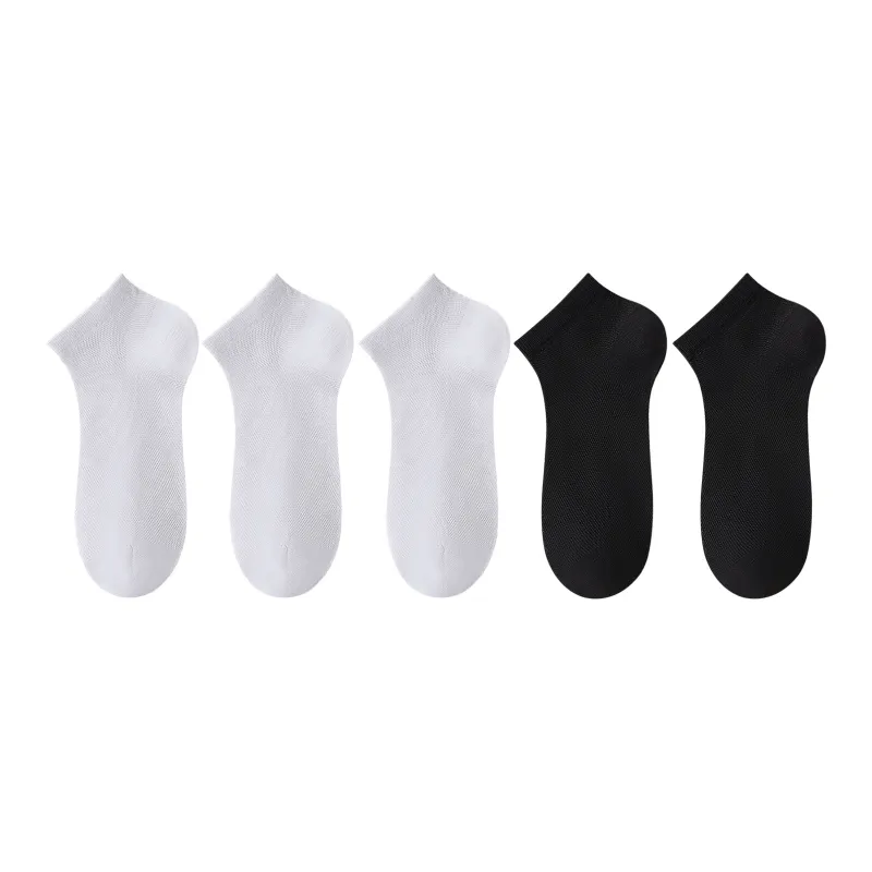 XXLLG Men Socks-0