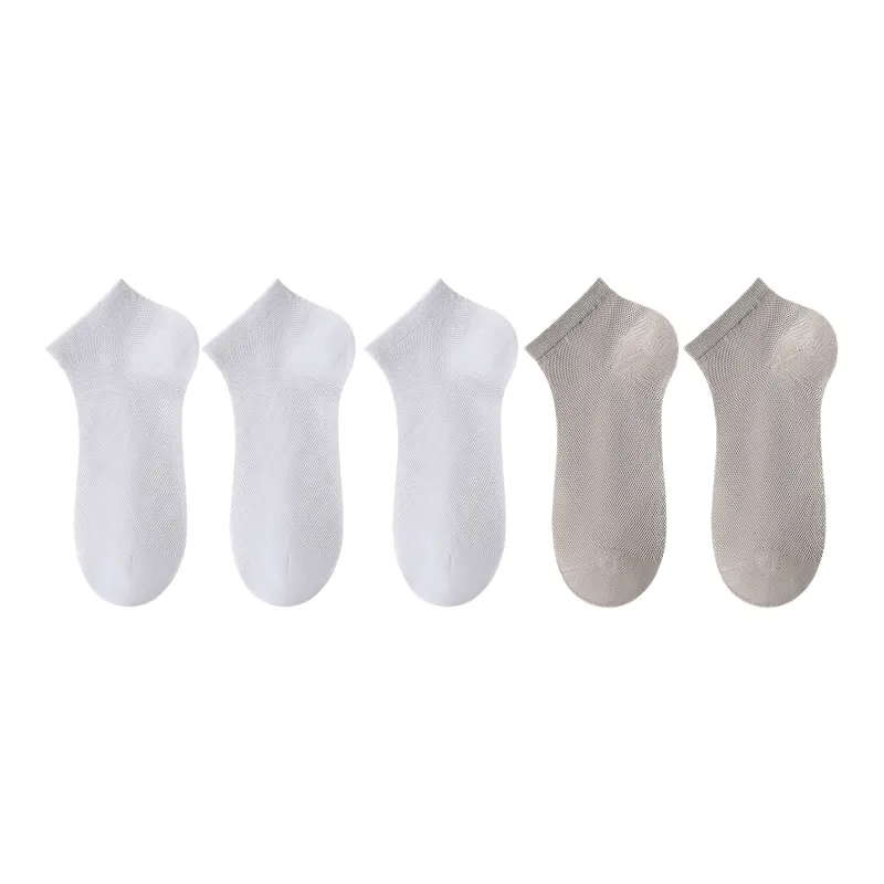 XXLLG Men Socks-7