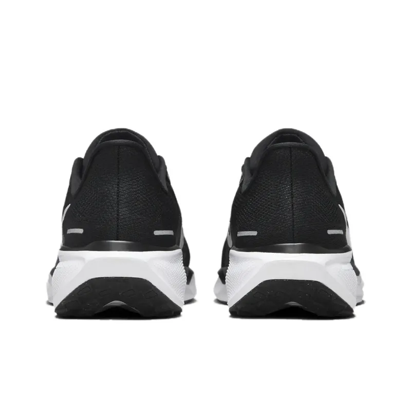 Nike Air Zoom Pegasus 41 Black White-3