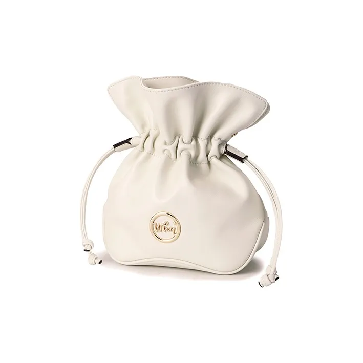 Why Crossbody Bags-4