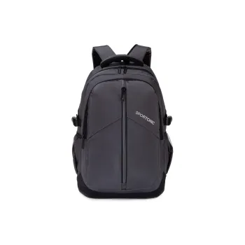 TAKI Backpacks