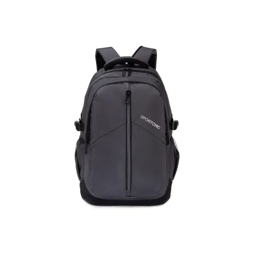 TAKI Backpacks
