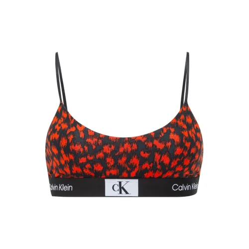 Calvin Klein Women's Bras