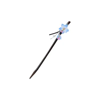 Specialoutlook Resin Hairpins Women's