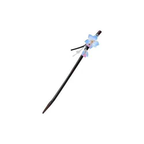 Specialoutlook Hairpins Women's