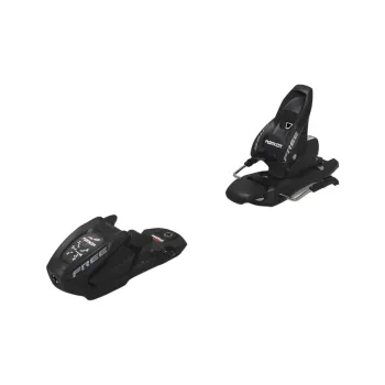 K2 SPORTS Skis Ski Bindings Unisex Black