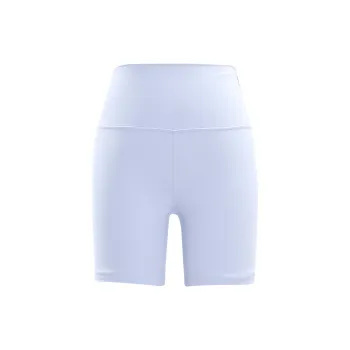 Lululemon Align™ Casual Shorts 6' Women's