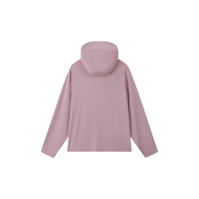 COC CUBE Sun Protection Clothing Unisex-28