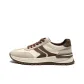 Beige Brown