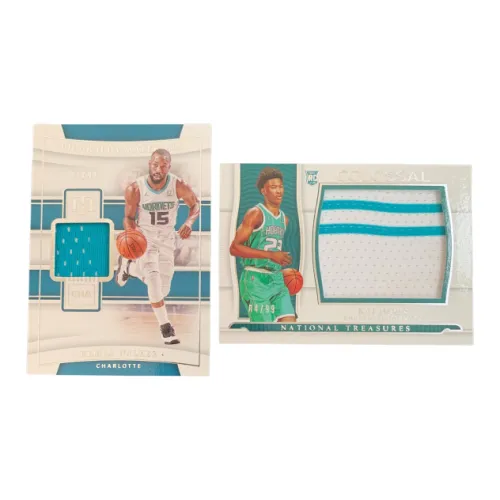 PANINI Sports Cards
