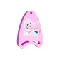 Pink Purple Princess (Shark Board)[Recommended Weight under 180 Lbs]