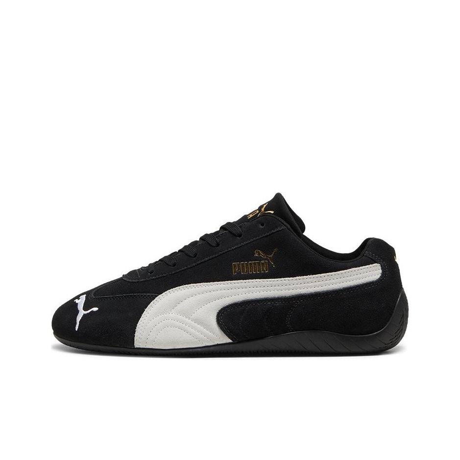 Foot locker puma carina hotsell