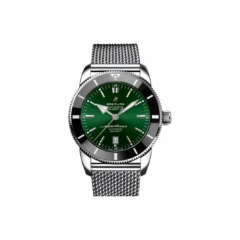Breitling Men Watch