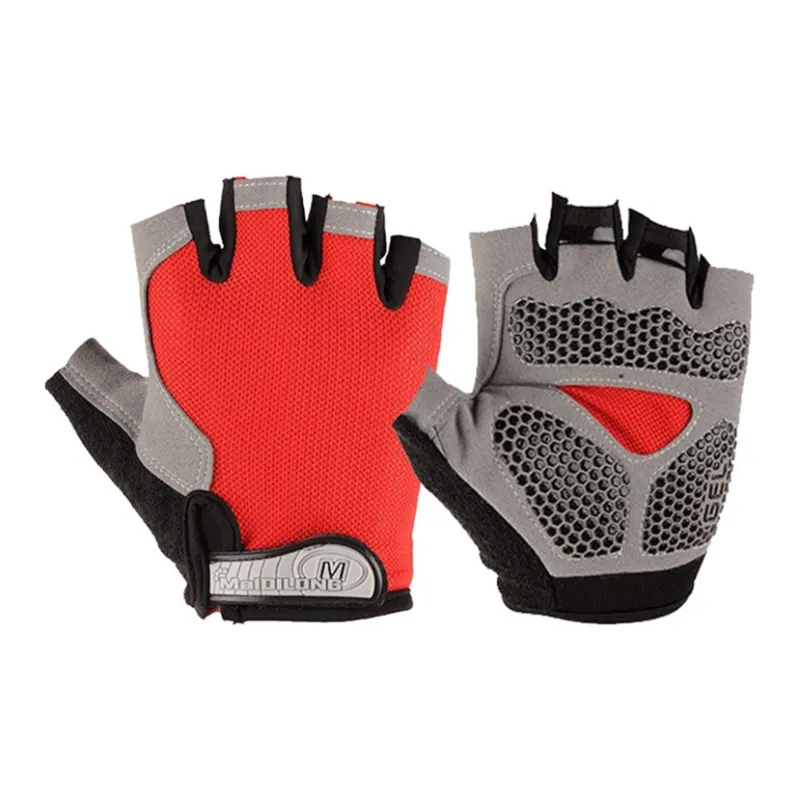 BSELEON Gloves Unisex-7