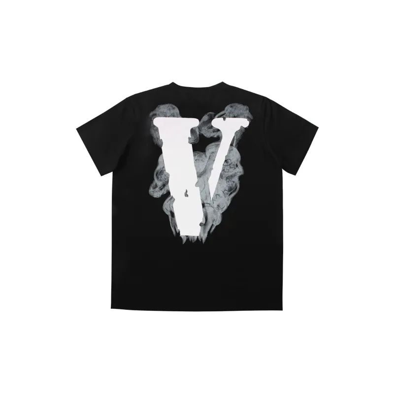 VLONE T Shirts Unisex-1