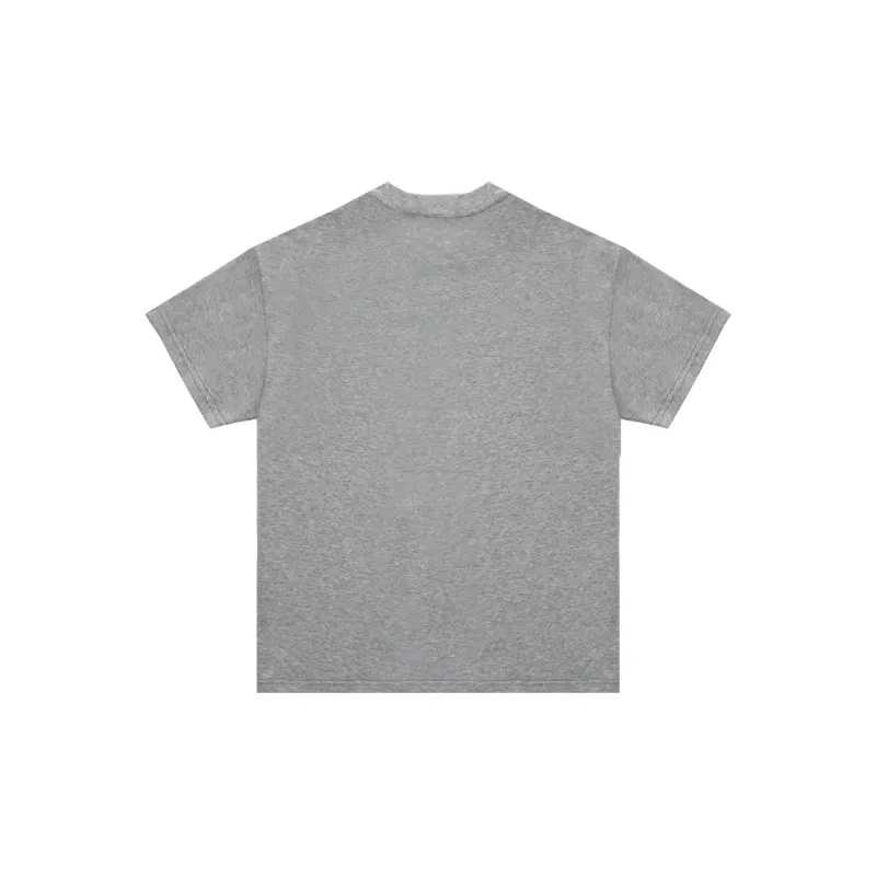 PMET T Shirts Unisex-3