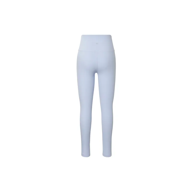 Lululemon Align™ Yoga Pants Women's-1