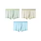 3 Pack (Cold Spring+Frost+Ice Dusty Blue)